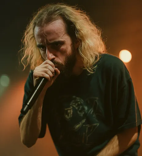 Pouya