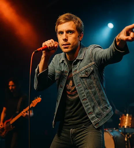 Awolnation