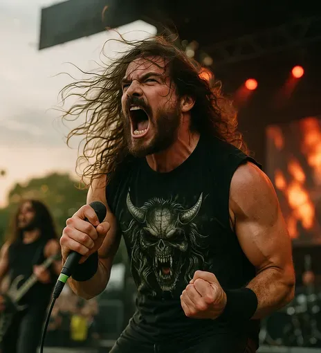 Governors Ball Music Festival