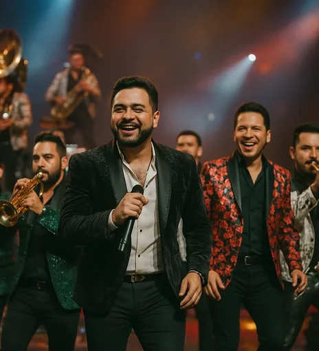 Banda MS