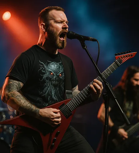 Revocation