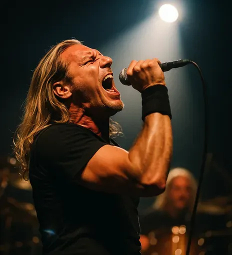 Classic Albums Live Tribute Show: Led Zeppelin - Led Zeppelin II