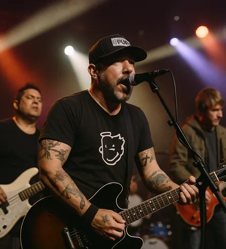 Jimmie's Chicken Shack