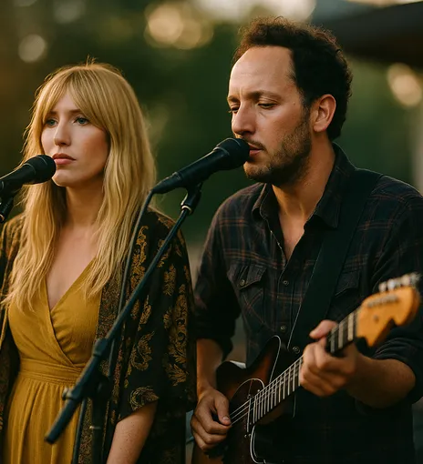 Gungor