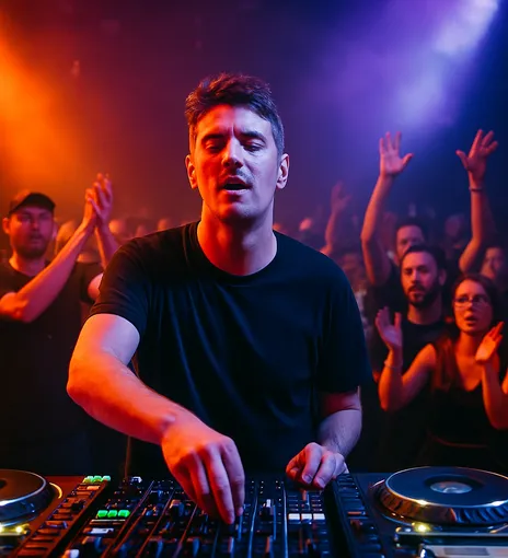 Skream