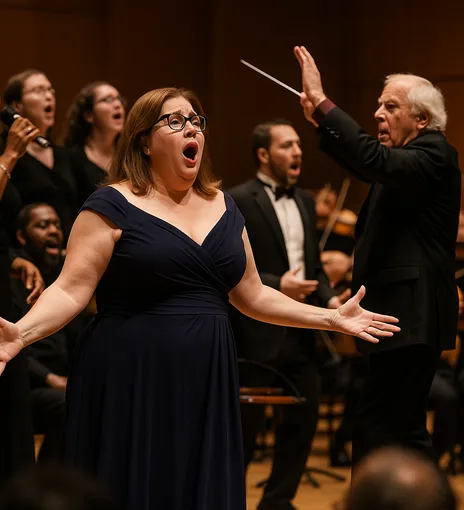 Madison Symphony Orchestra: Force of Nature