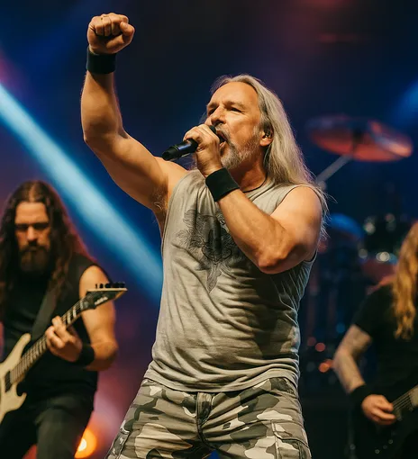 Sonata Arctica