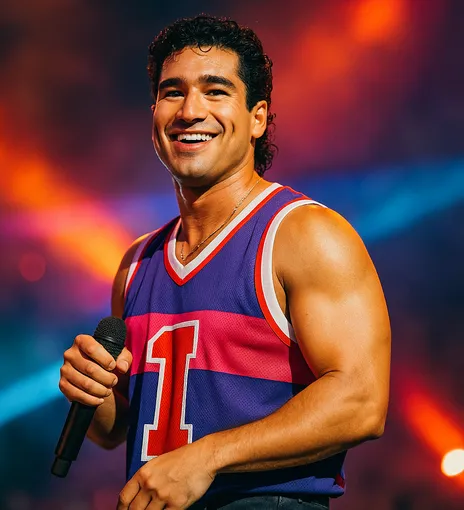 AC Slater