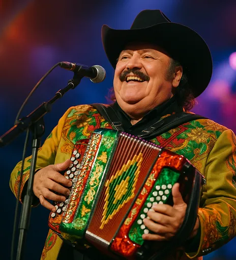 Ramon Ayala