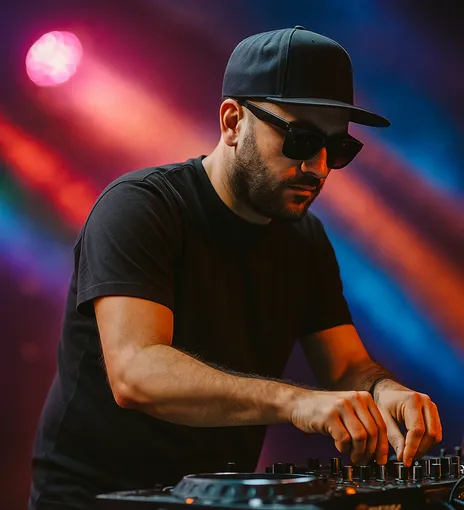 Gramatik
