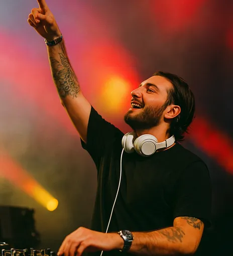 Alesso