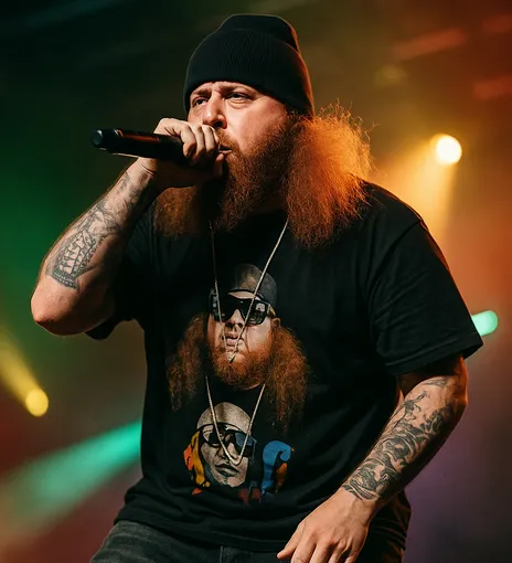 Rittz