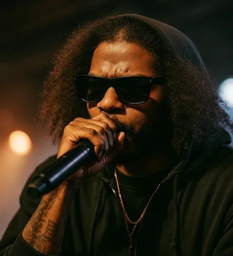 Ab-Soul