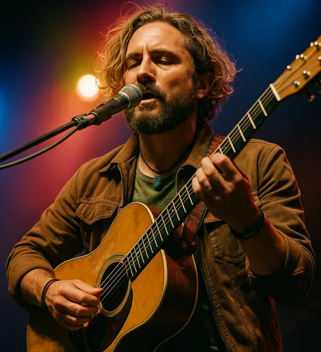 John Butler Trio