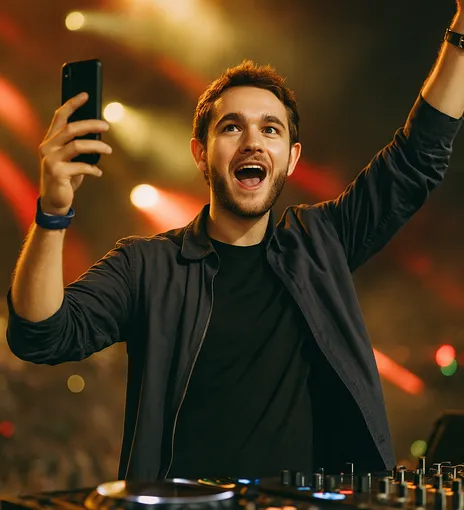 Zedd