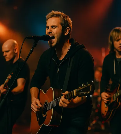 Lifehouse