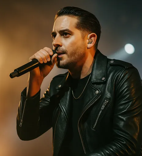 G-Eazy