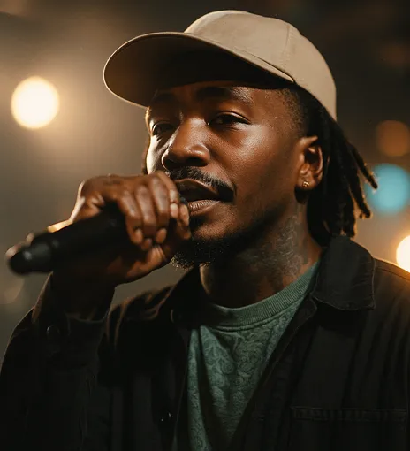 Dizzy Wright
