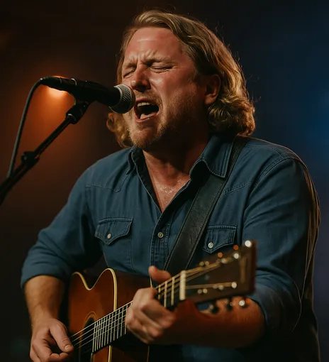 William Clark Green