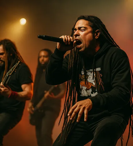 Nonpoint
