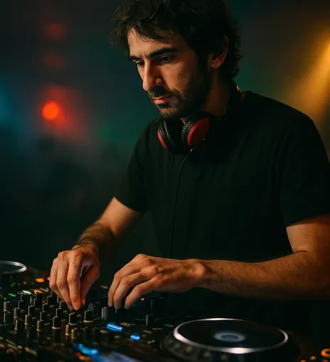 Mat Zo