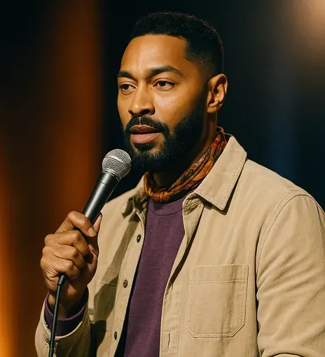 Tone Bell