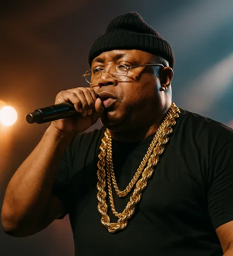 E-40
