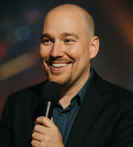 Quinn Dahle
