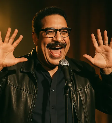 Erik Griffin
