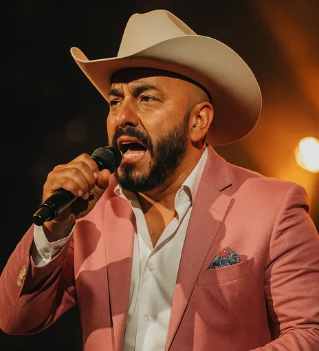 Lupillo Rivera