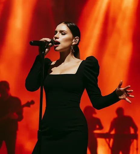 Banks