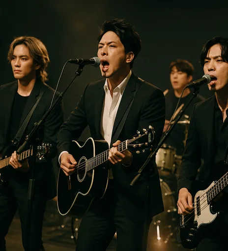CNBLUE