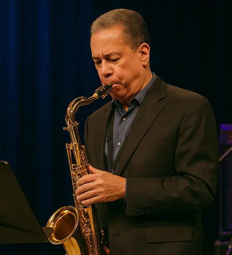 Bill Pierce