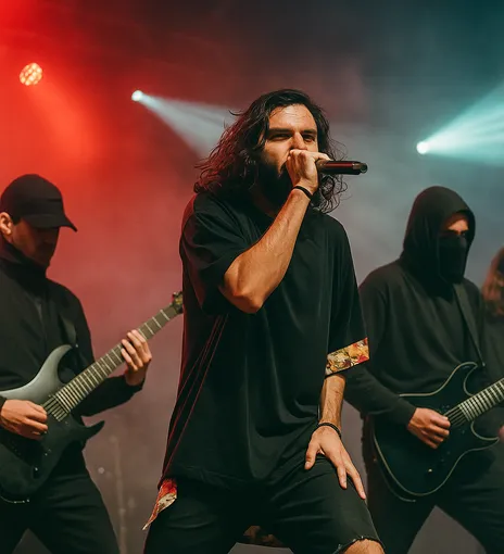 Northlane