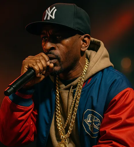 Rakim