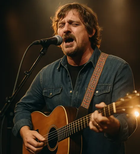 Sturgill Simpson