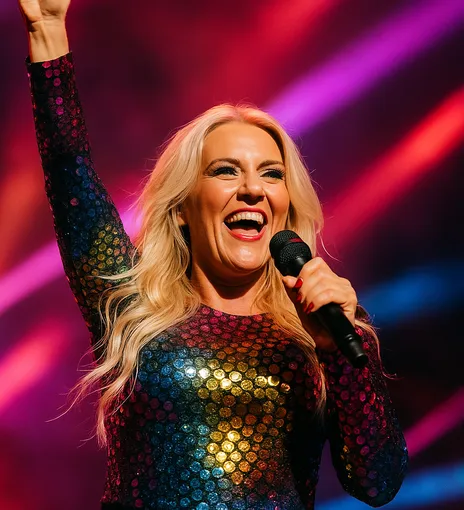 Cascada