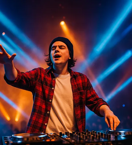 Audien
