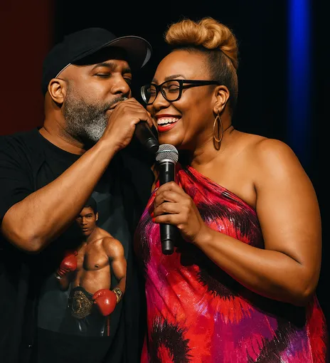 Kindred the Family Soul