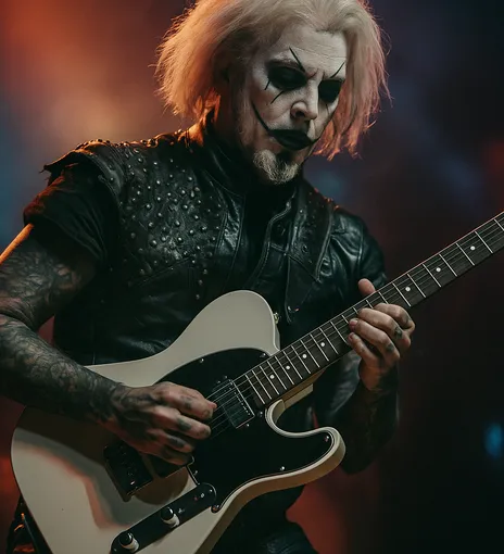 John 5