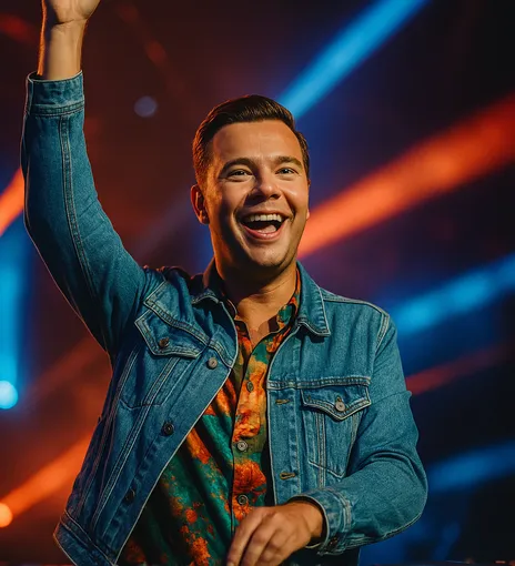 Sam Feldt