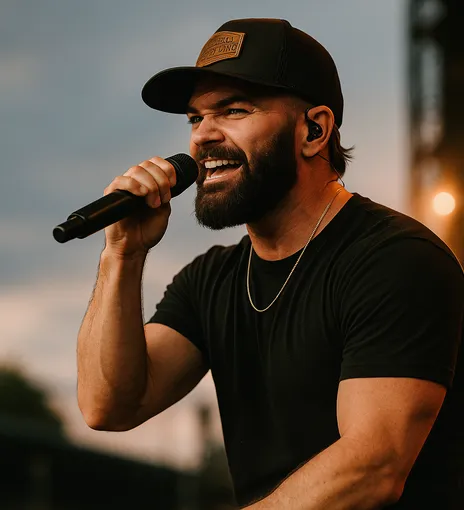 Dylan Scott