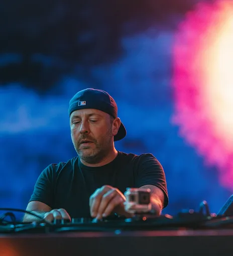 Pryda