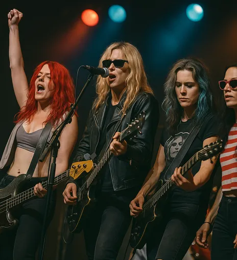 L7
