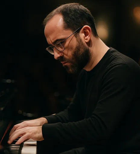 Igor Levit