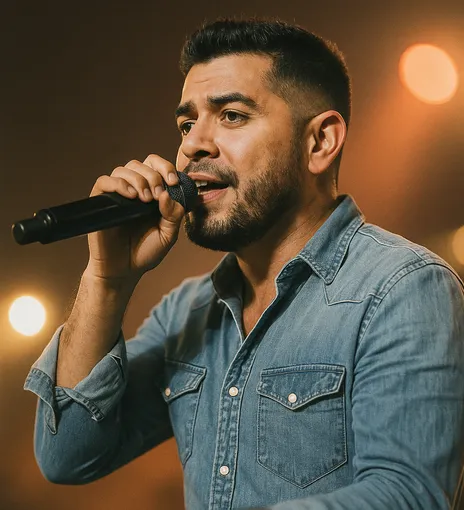 Noel Torres
