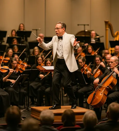 Prescott Pops: A Journey Through Time