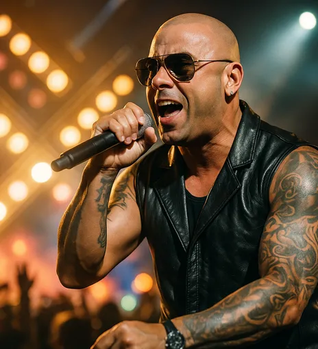 Wisin