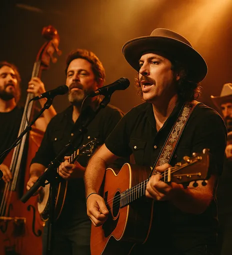 The Brothers Comatose