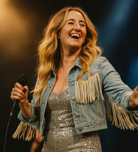 Margo Price